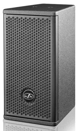 Купить DAS Audio ARTEC-306 по выгодной цене в Казани