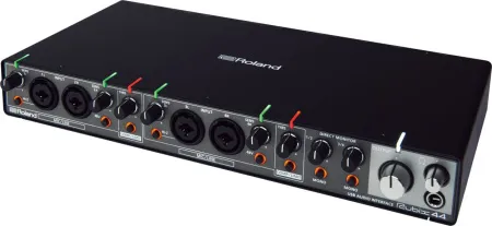 Купить ROLAND RUBIX44 по выгодной цене в Казани