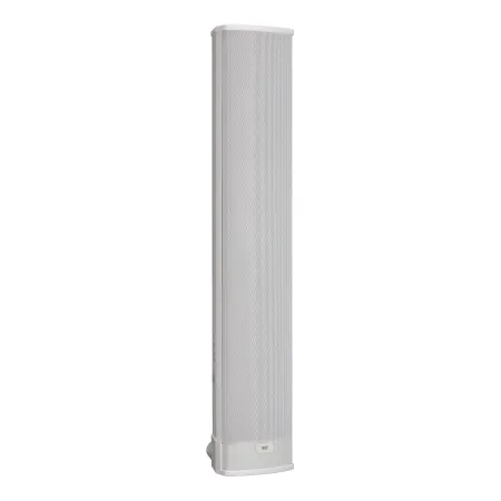 Купить RCF CS 6520EN за 0 ₽