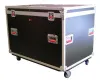 GATOR G-TOUR TRK453012