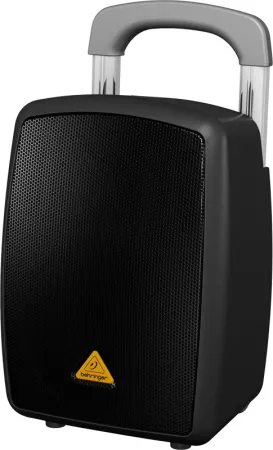 Купить BEHRINGER MPA40BT-PRO по выгодной цене в Казани