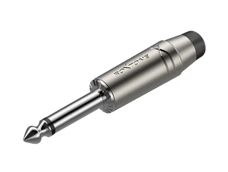 Купить ROXTONE RJ2PP-BK-NN по выгодной цене в Казани