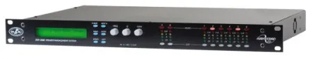 Купить DAS Audio DSP-2060A по выгодной цене в Казани