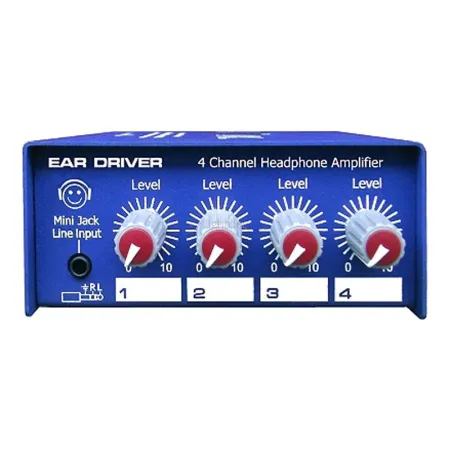 8e994e1c2d12b70f3f35b36bae06e347