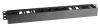 Купить Caymon BCO101 по выгодной цене в Казани