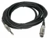 INVOTONE ACM1006/BK