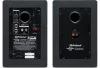 Купить Presonus Eris E4.5 BT по выгодной цене в Казани