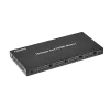 AVCLINK HM-44L