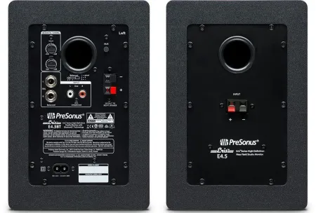 Купить Presonus Eris E4.5 BT по выгодной цене в Казани