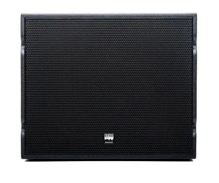 Купить Echo Acoustic EM118SP по выгодной цене в Казани