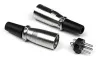 INVOTONE XLR3M200