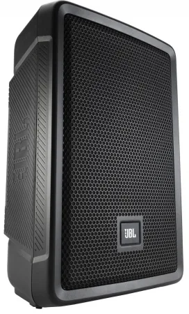 Купить JBL IRX108BT по выгодной цене в Казани