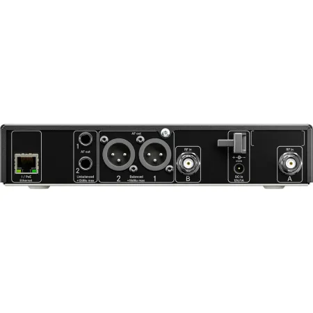 SENNHEISER EW-DX EM 2 (Q1-9)