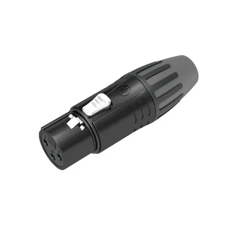 Купить Seetronic SCMF3-BG по выгодной цене в Казани