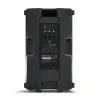 Купить MACKIE Thump212XT по выгодной цене в Казани