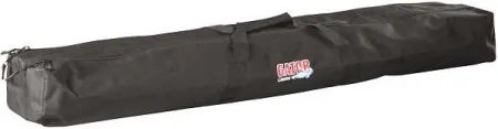 Купить GATOR GPA-SPKSTDBG-50DLX по выгодной цене в Казани