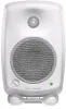 Купить Genelec 8050BWM по выгодной цене в Казани