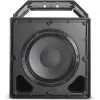 Купить JBL AWC82-BK по выгодной цене в Казани