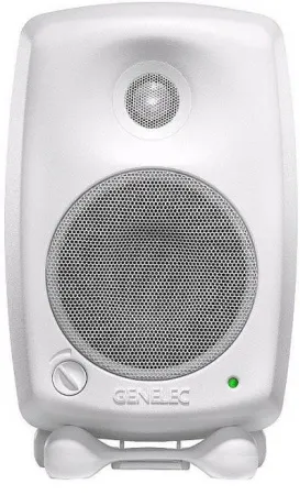 Купить Genelec 8050BWM по выгодной цене в Казани