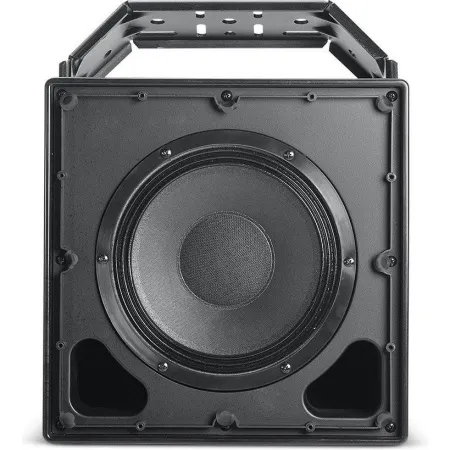 Купить JBL AWC82-BK по выгодной цене в Казани