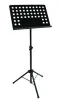 QUIK LOK MS331