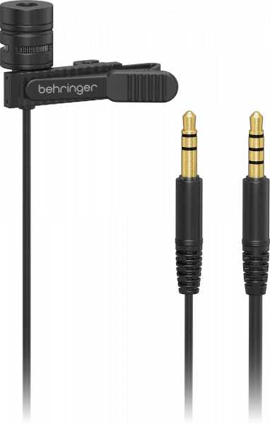 1997493e72fc7add3bbf9e3ef7b4802a 1997493e72fc7add3bbf9e3ef7b4802a