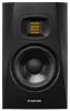 Купить ADAM Audio T5V по выгодной цене в Казани