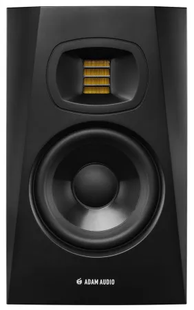 Купить ADAM Audio T5V по выгодной цене в Казани