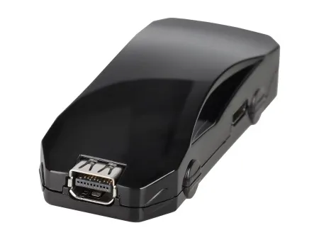 Купить iconBIT HS-2515 по выгодной цене в Казани
