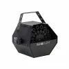 INVOLIGHT BM100