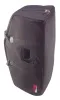 GATOR GPA-E15