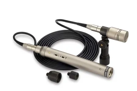 Купить RODE NT6 по выгодной цене в Казани