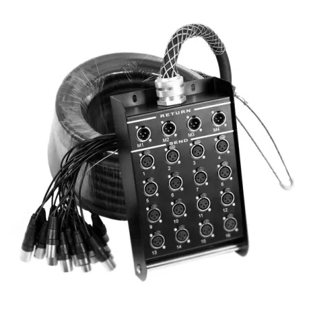 INVOTONE DB1604/30M INVOTONE DB1604/30M