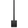 TURBOSOUND IP2000 V2