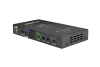 Купить Wyrestorm EXF-300-H2 по выгодной цене в Казани