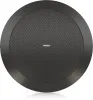 Купить Tannoy CVS 401-BK по выгодной цене в Казани
