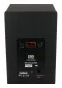 Купить KRK RP8G5 по выгодной цене в Казани