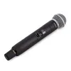 Купить SHURE SLXD24E/B58-H56 по выгодной цене в Казани