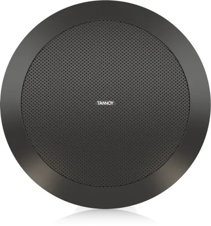 Купить Tannoy CVS 401-BK по выгодной цене в Казани