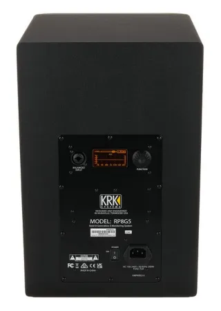 Купить KRK RP8G5 по выгодной цене в Казани