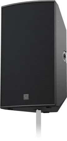 TURBOSOUND TQ15
