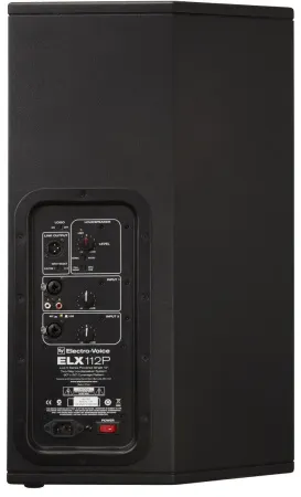 Купить ELECTRO-VOICE ELX112P по выгодной цене в Казани