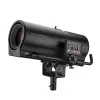 Купить JEG 2300 LED FOLLOW SPOT 1000S по выгодной цене в Казани
