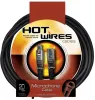 ONSTAGE MC12-20XLR