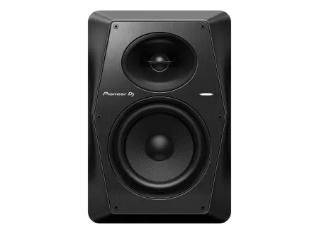 Купить PIONEER VM-80 по выгодной цене в Казани