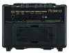 Купить ROLAND AC-33 по выгодной цене в Казани