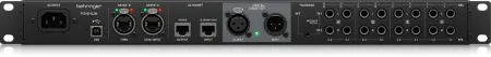 Купить BEHRINGER P24HUB по выгодной цене в Казани