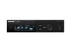 Купить SHURE SLXD24E/B58-H56 по выгодной цене в Казани
