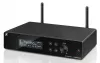 Купить Sennheiser XSW 2-CI1-B по выгодной цене в Казани