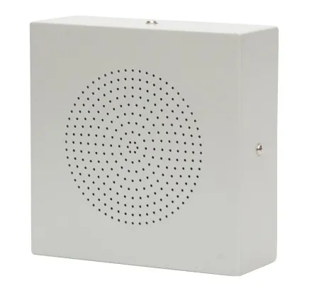 ROXTON WS-06T ROXTON WS-06T